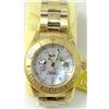 Image 1 : New in Box Invicta Snoopy Watch - Ltd. Edition