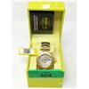 Image 2 : New in Box Invicta Snoopy Watch - Ltd. Edition