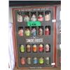 Image 1 : 6 New Smokehouse 20 Pack Grilling Spice Sets