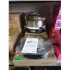 Image 1 : NuWave Induction Cooktop, Infrared Oven & More