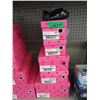 Image 1 : 5 New Assorted Pairs of Ladies Size 8 Shoes