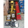 Image 1 : Tonka Truck, Fire Station Tube & More