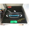 Image 1 : 3 Non Stick 28 cm Fry Pans