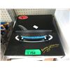 Image 1 : 3 Non Stick 28 cm Fry Pans