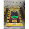 Image 1 : 10 New Otterbox iPhone 6/6S Cases