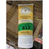 Image 1 : 8 Burt's Bees 6 Oz. Baby Lotion