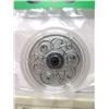 Image 2 : 2020 Canadian .9999 Fine Silver $5 Birthstone Coin