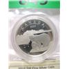 Image 2 : 2020 Canadian .9999 Fine Silver $10 Coin