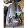Image 1 : 8 Person Tent & Two 2 Person Tents
