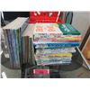 Image 1 : 41 Robert Munsch & 28 Dr. Seuss Books