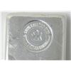 Image 2 : 1 Kilo .999 Silver Royal Canadian Mint Bar