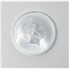 Image 2 : 1/2 Oz. Perth Mint .9999 Silver 2014 Coin