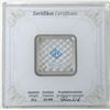 Image 2 : 20 Gram Geiger Edelmetalle .999 Silver Bar