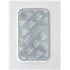 Image 2 : 1 Oz Republic Metals Corp .999 Silver Bar