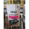 Image 1 : New Gosky High Quality Monocular