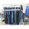 Image 1 : Assorted New Jeans - Rack Not Included