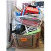 Image 1 : Skid of Assorted Store Return Goods