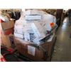 Image 1 : Skid of Assorted Store Return Goods