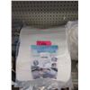 Image 1 : 4 New Pressure Free Memory Pillows