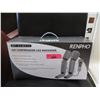 Image 1 : Renpho RF-ALM070 Air Compression Leg Massager