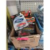 Image 1 : 20 Assorted Hot Wheels Vehicles in Sealed Packages