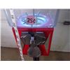 Image 4 : GUMBALL MACHINE - NO KEY