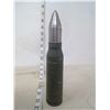 Image 2 : 25MM BRADLEY FIGHTING SHELL