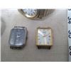 Image 2 : LOT OF WATCHES
