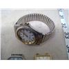 Image 3 : LOT OF WATCHES