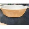 Image 2 : FIRE KING CASSAROLE DISHES 2