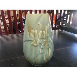 BESWICK VASE
