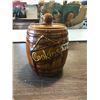 Image 1 : MCCOY COOKIE JAR