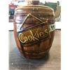 Image 2 : MCCOY COOKIE JAR