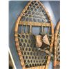 Image 2 : SNOW SHOES VINTAGE