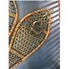Image 4 : SNOW SHOES VINTAGE
