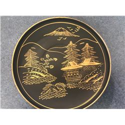 GJESHA CUPS +SAUCER 3