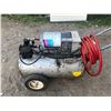 Image 3 : ELECTRIC AIR COMPRESSOR