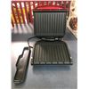 Image 2 : GEORGE FOREMAN GRILL