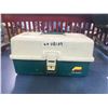 Image 1 : TACKLE BOX