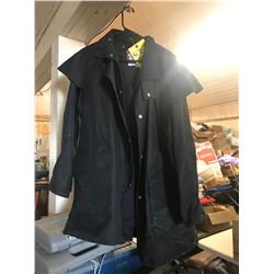 KOOLAH LADIES M SLICHER