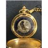 Image 3 : POCKET WATCH JOHN DEERE CASE