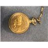 Image 1 : WESTCLOX POCKET WATCH