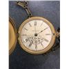 Image 3 : WESTCLOX POCKET WATCH