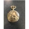 Image 1 : GENEVA POCKET WATCH