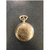 Image 2 : GENEVA POCKET WATCH