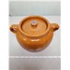 Image 1 : MEDALTA BEAN POT