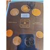Image 1 : 2003 ROYAL CANADIAN MINT UNCIRCULATED SET - INCLUDES $2.00
