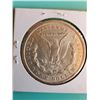 Image 2 : 1921 USA MORGAN DOLLAR 90% SILVER