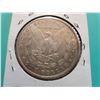 Image 2 : 1900 USA MORGAN DOLLAR 90% SILVER