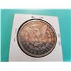 Image 2 : 1921 USA MORGAN DOLLAR 90% SILVER